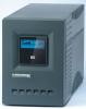 Ups socomec netys pe 1400va/840w, lcd, port usb,