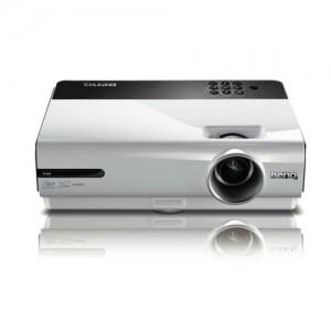 Videoproiector BenQ W600  9H.J1U77.D7E