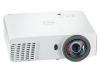 Videoproiector dell s320 short throw projector, 3000