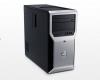 WORKSTATION DELL T1600 E3-1245 8GB 1TB 1GB-Q2000 WIN7P64 OFFICE10S 3YPRO 272087667