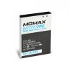 Acumulator Momax Standard pentru Samsung I9100 Galaxy S II, BASAI9100