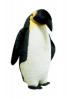 Animal plus National Geographic Pinguin imperial gigant 120 cm, NG-APOLARE120