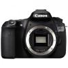 Aparat foto dslr canon eos 60d body,