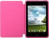Asus Persona Cover for MeMO Pad HD7, pink, 90XB015P-BSL010