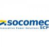 Battery extension socomec for 5000va and