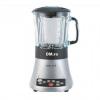 Blender KRUPS KB710