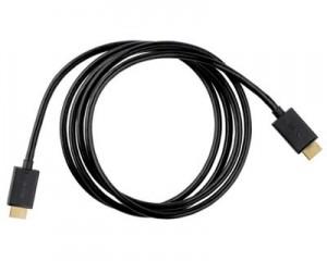 Cablu HDMI-AV Microsoft pentru Xbox360, 9Z3-00010