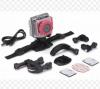 Camera foto Kitvision Action Camera - Kitvision Splash, Roz, KVSPLASHPI