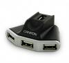 CANYON USB hub CNR-USBHUB5