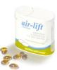 Capsule pentru respiratie proaspata - AIR-LIFT