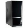 Carcasa middletower atx 450w ps