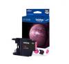 Cartus Brother LC-1220M, Culoare Magenta, LC1220M