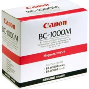 Cartus Canon BCI-1002M, Magenta (C), 5836A001AA