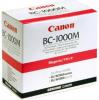 Cartus Canon BCI-1002M, Magenta (C), 5836A001AA