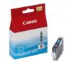 Cartus canon bj cartridge cli-8c, colour ink cartridge,