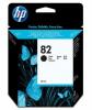 Cartus hp ch565a n82 ink jet negru, ch565a