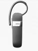 Casca bluetooth jabra easytalk, talk