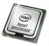 Cpu xeon e5620 2400/5.8gt/12m/4core lga1366 box, bx80614e5620_s_lbv4