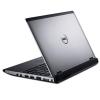 Dell notebook vostro 3350 13.3 hd led, i5-2430m,