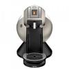 Expresor nescafe dolce gusto creativa+ kp2609e2