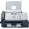 Fax brother 1360, mono fax 14400