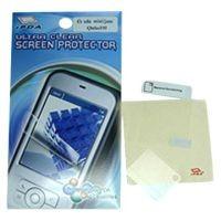 Htc folie protectie touch cruise