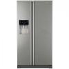 , frigider: 357l, congelator: 144l,, rsa1dtmg1/eur