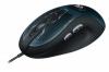 Gaming Mouse Logitech G400s, 910-003425