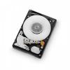 Hard disk server hitachi 900gb sas 10000