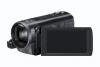 HDC SD90 Camera video Panasonic  Full HD ultra compacta cu inregistrare optionala in 3D HDC-SD90EP-K
