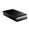 HDD extern Seagate Expansion External Drive 1.5TB Black  ST315005EXD101-RK