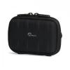 Husa foto Lowepro Santiago 20 Black, LP36227-0EU