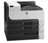 Imprimanta Laser alb-negru HP Enterprise 700 M712xh CF238A