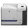 Imprimanta laser color HP LaserJet M551dn, A4, CF082A
