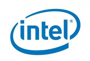 Intel Pentium Dual-Core E6800, 3.33GHz, FSB 1066, 2MB L2, LGA775, dual core, 45nm Wolfdale, x64, box