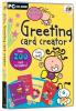 Joc bubblegum greeting cards pentru pc,