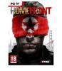 Joc homefront pentru pc,