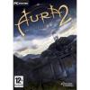 Joc PC Aura 2 The Sacred Rings, G3366