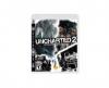 Joc sony ps3 uncharted 2: among