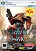 Joc thq warhammer 40.000: dawn of war ii pentru pc, thq-pc-dawnofwar2