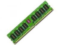 Kingmax ValueRam DDR2