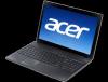 Laptop Acer Aspire AS5742G-384G32Mnkk 15.6 Inch HD LED cu procesor Intel Core i3 380M 2.53GHz, 1x4GB DDR3, 320GB (5400), NVIDIA GeForce GT 610M 1G-DDR3, Black, Linux, NX.RVNEX.001