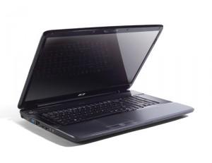 Laptop Acer Timline TM8431-743G25Mn  LX.TUY0C.001  Transport Gratuit pentru comenzile  din  weekend