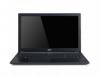 Laptop Acer V5-571G-53334G50Mass, NX.M76EX.001
