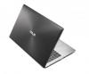 Laptop Asus X550CA, 15.6 inch, LED HD, Intel Celeron 1007U(1.5GHz 2M), 4GB DDR3L, 500GB, X550CA-XX179D