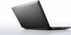 Laptop notebook lenovo ideapad b570