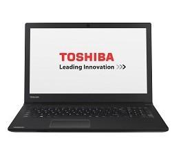 Laptop ThinkPad T440 14 inch, HD+, i5, 500GB, 4GB, W8P, 64, 20B6009ERI