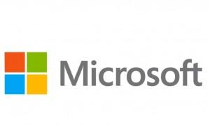 Licenta CAL Microsoft OEM Windows Server CAL 2012 English 1pk DSP OEI 1 Clt Device CAL, R18-03665