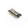 Memorie patriot signature sodimm ddr3 1333mhz 4gb module, psd34g13332s