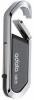 Memorie stick A-Data 32GB MyFlash S805 2.0 Gray, AS805-32G-RGY